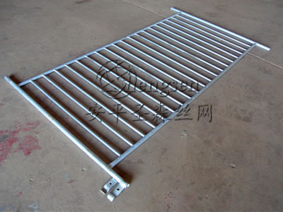 護欄網價格 護欄網價格