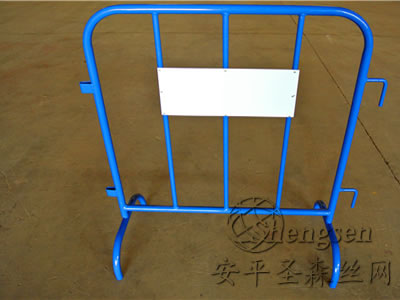 移動護欄網 移動護欄網