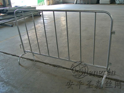 護欄網規格 護欄網規格