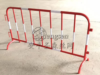 護欄網報價 護欄網報價