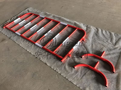 護欄網選購 護欄網選購