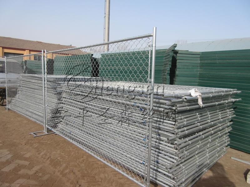 護欄網用途 護欄網用途