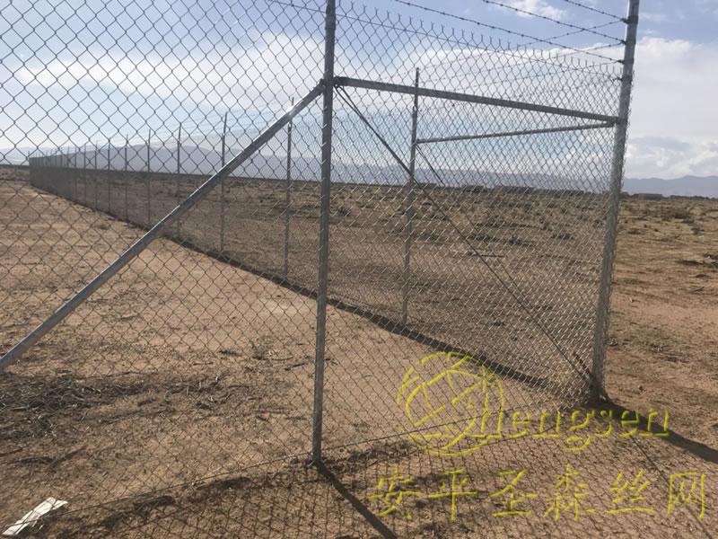 勾花網廠家 勾花網廠家