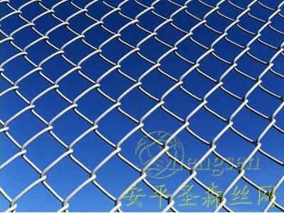 勾花網價格 勾花網價格