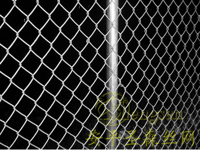 勾花網規格 勾花網規格