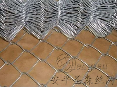 供應勾花網 供應勾花網