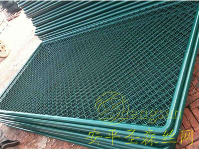 勾花網價格 勾花網價格