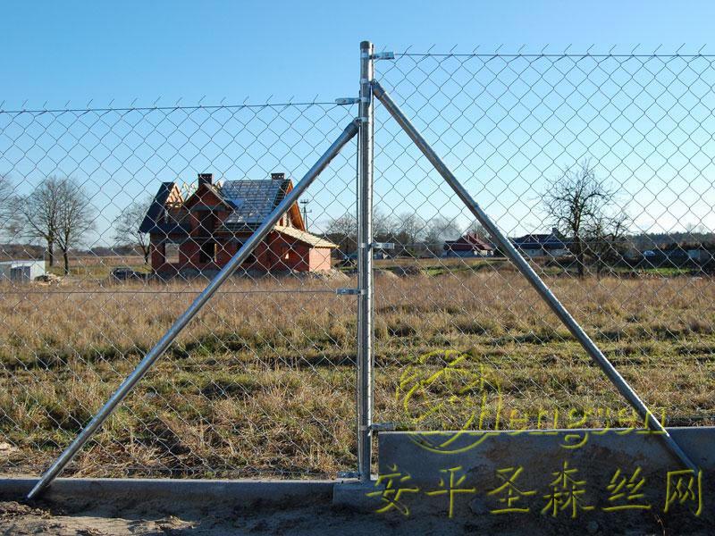 勾花網用途 勾花網用途