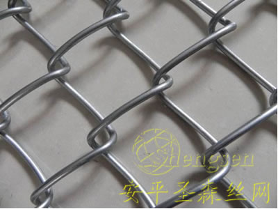 勾花網批發 勾花網批發