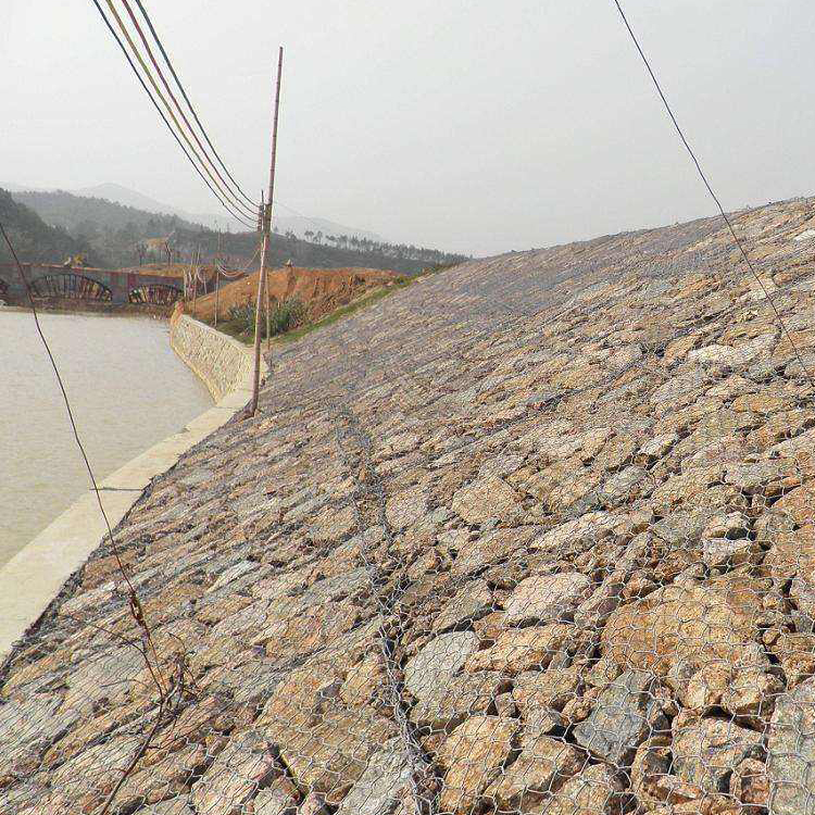 雷諾護墊封蓋后頂部易填滿