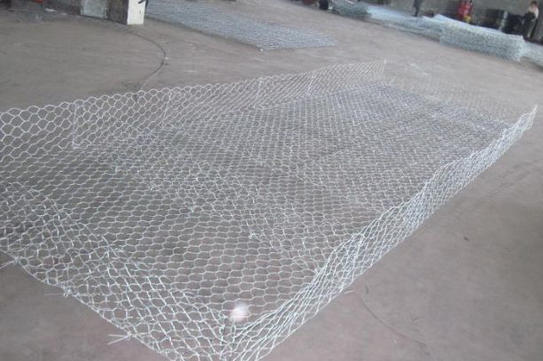 生態雷諾護墊的使用優勢特點 生態雷諾護墊的使用優勢特點